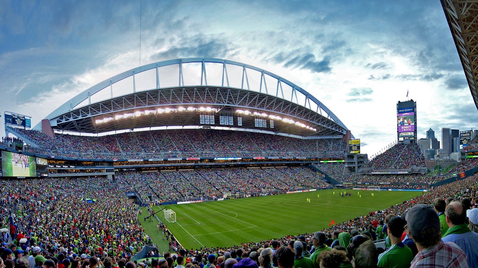 莱万多夫斯基爆冷击败TES,赛况扑朔迷离引爆全场!